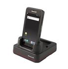 Máy kiểm kho Honeywell EDA51